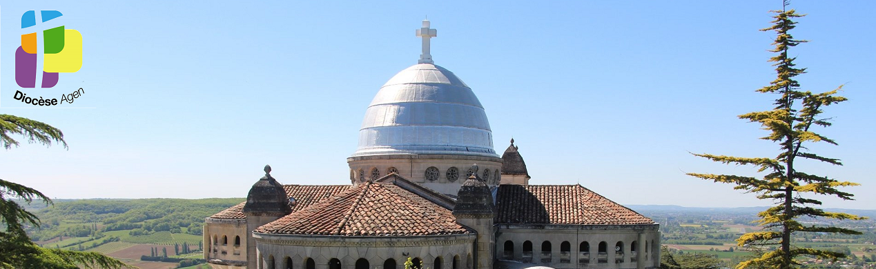 bandeau peyragude pa